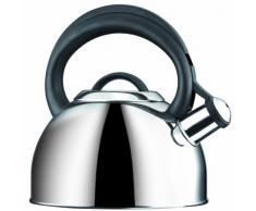 Tescoma Bouilloire Corona 2.0 l