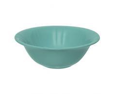Excelsa Saladier Céramique Jade