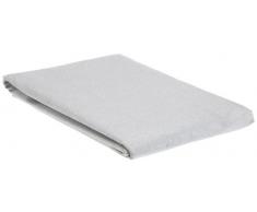 Star 2059426 Housse de repassage métallisé 130 x 54 cm
