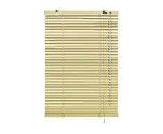 Gardinia Store Vénitien en Aluminium