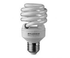 Sylvania 0035202 MLX Fast-Start Ampoule Spirale 23 W 827 E27