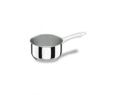 Lacor 40216 Casserole Vitrocor 16 cm