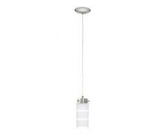 EGLO 93541 Suspension, Multicolore