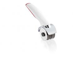 Leifheit 3144 Hachoir à herbes ComfortLine