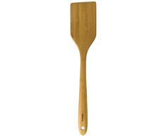 Norpro Spatule en Bambou, Marron