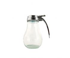 Garcia de Pou Dripcut Bocal 220Â CC, 7Â x 7Â x 9.3Â cm, 7Â x 9.3Â x 7Â cm