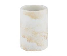 WENKO DIE BESSERE IDEE Gobelet Odos