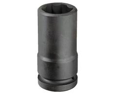 Facom NMB.33 Gobelet 1P Long Choc 6C 33 Mm