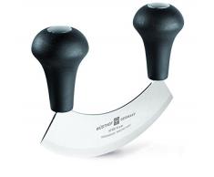 Wüsthof TR4730 Hachoir Demi Lune 15 cm