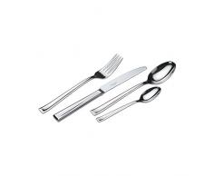 Villeroy & Boch - 1263509030 - Victor - Ménagère 24 pièces