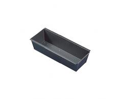 KAISER - 750385 - MOULE A CAKE OU A PAIN VARIO 20 0 35 CM