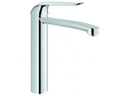 GROHE Mitigeur Lavabo Euroéco Spécial 30208000 (Import Allemagne)