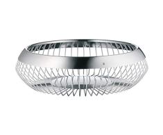 WMF Living Lounge Corbeille à pain Diamètre 24cm