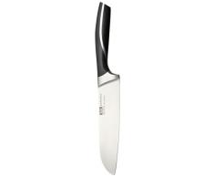 Fissler perfection / 8802018000 Couteau santoku 18 cm