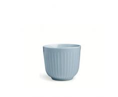 KÃ¤hler 692204 Hammershoi Tasse isotherme en porcelaine