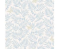 iLiv Range Havana Papier Peint, Delft