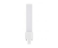 Osram Ampoule, Verre, 4.5 W, Blanc