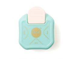 We R Memory Keepers Perforatrice dangle, 21.6 x 4.6 x 20.3 cm