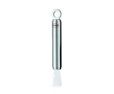 RÃ¶sle RS12714 Zesteur 16 cm acier inox 18/10
