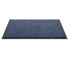 HMT Paillasson Bleu ModÃ¨le Spectrum