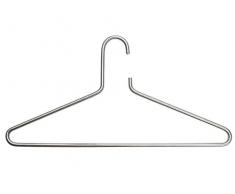 Spinder Design Senza VI Cintre Noir M