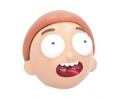 Nemesis Now Boîte à mortier en résine Marron 13 cm Taille Unique