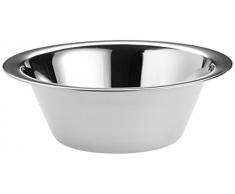 Krüger Bol inox 24 cm 1,7 l