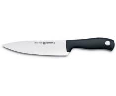 Wüsthof TR4561-7/18 Silverpoint Couteau de Chef 18 cm