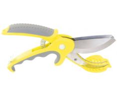 G S D Haushaltsgeräte 30 160 Ciseaux à Salade