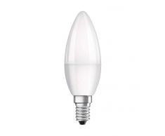 Bellalux 4058075128286 Lampe LED, Blanc
