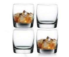 Spiegelau & Nachtmann Vivendi, Verres Ã vin et Carafe Ã dÃ©canter Series, Premium