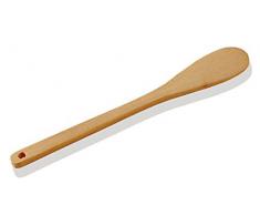 PADERNO 42907-04 Spatule HÃªtre 40 cm en Bois