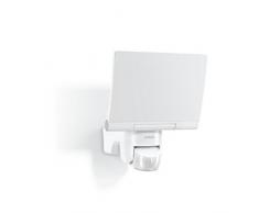 Steinel Projecteur extérieur XLED Home 2 avec détecteur de mouvement - Lampe 20W avec capteur de présence - Spot lumière extérieure orientable 1608 lm
