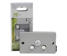 DETECTEUR DE MOUVEMENT POUR REGLETTE CUISINE