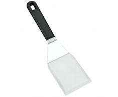 Metaltex 204450038 spatule pour barbecue plancha