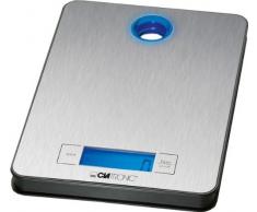 Clatronic KW 3412 Balance Cuisine