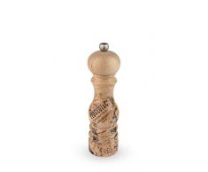 Peugeot 37970 Moulin à poivre