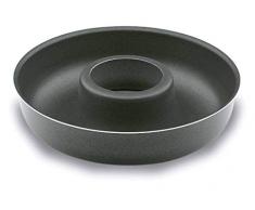 Lacor 68724 Moule Ã Savarin 24 cm