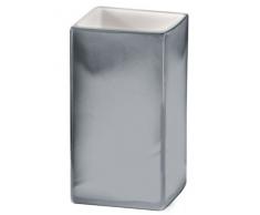 Kleine Wolke Glamour Porcelaine