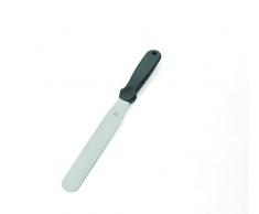 Silikomart 73.433.99.0001 Wonder Spatule SP 33 Acier Inox