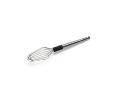 Kaiser 666105 fouet perfect, 24 cm