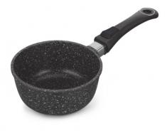 Pradel Excellence - 52594M - Casserole 16 cm, tous Feux dont Induction