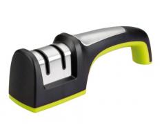 Ibili 783700 Aiguiseur de Couteaux de Cuisine