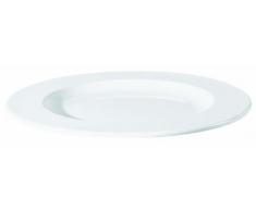 ASA selection ASA Grande Assiette, 29,5, 962Â UnitÃ©