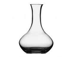 Spiegelau & Nachtmann, Verres à vin et Carafe à décanter Serie, Soiree Carafe à décanter