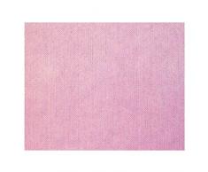 Garcia de pou Sets De Table Dry Cotton 55 G/M2 30X40 Cm Fuchsia Airlaid - 200 unitÃ©s