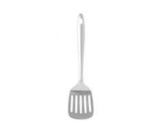 Viners Everyday SS Spatule
