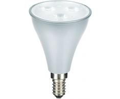 3w (40w) LED R50 Spot Ampoule SES
