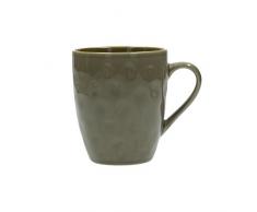 Nador Concerto (Gris) Grigio Tortora Mug Casquette 430 CC.