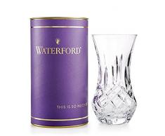 Waterford Giftology Lismore Bon Bon 15,2Â cm Vase